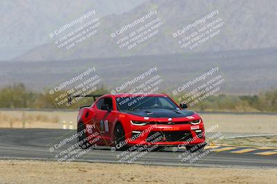 media/Mar-29-2025-Pro Autosports (Sat) [[89b1c017ad]]/7-Hot Lap TT Sessions/Session 1 (Turn 4 Entry)/